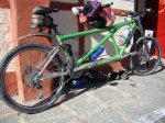 tandem_vantana2.jpg