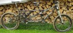 tandem_nicolai2.jpg