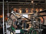 tandem_koln bike.jpg