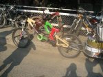 tandem_v102.jpg