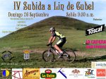 IV Subida a Lin de Cubel copia.jpg