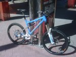 img00182ok.jpg