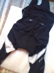 Imagen 016.jpg