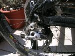DSCN7207.jpg