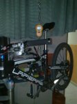030920101215.jpg