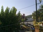 030920101206.jpg