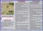 Reglamento Quedada.jpg