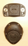 Polar4.gif