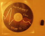 Polar5.gif