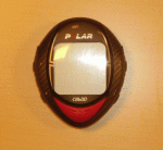 Polar1.gif