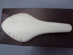 DSC00171.JPG