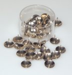 Chinchetas metal.jpg