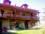 03092010537.jpg