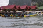 Tailandia (426 de 658).jpg