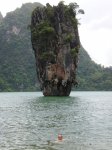 Tailandia (593 de 658).jpg