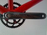 03092010247.jpg