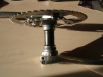DSC02213.JPG