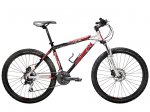 conor-afx8500dh-negraroja.jpg