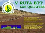 V RUTA BTT LOS QUIJOTES.JPG