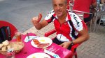 DSC00220.jpg