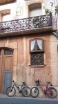 DSC00219.jpg