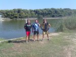 03092010051.jpg