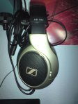 DSC00251.jpg