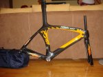 DSC04110.jpg