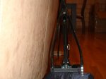 DSC04116.jpg