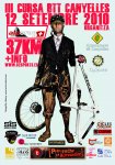 poster10.jpg