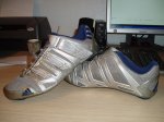adistar race sl.jpg