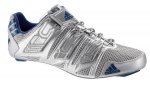 adidas race sl.jpg
