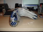 adistar race sl 2.jpg