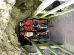 DSCN2727.jpg