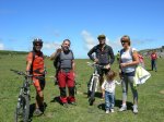 DSCN9512.jpg