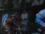 DSC01211.jpg