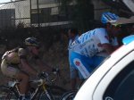 DSC01210.jpg