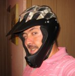 IMG_0448.JPG