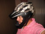IMG_0445.JPG