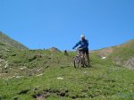 epic trail 2010 205.jpg