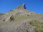 DSC04517.JPG