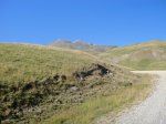 DSC04469.JPG