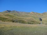 DSC04467.JPG