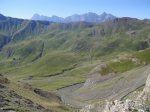 DSC04494.JPG