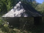 Imagen018.jpg
