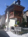 Imagen019.jpg