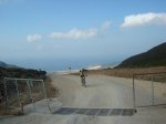 DSC01794.jpg