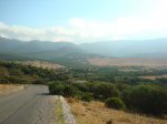 DSC01790.jpg