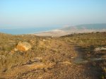 DSC01788.jpg