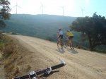 DSC01792.jpg